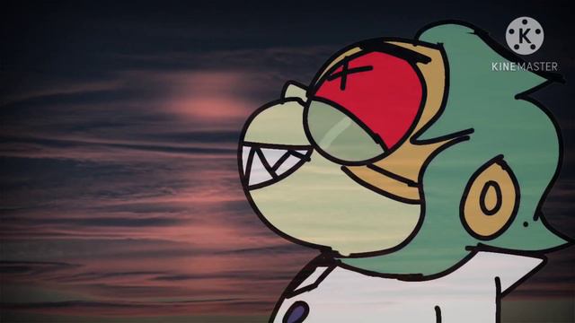 We did it!!! meme °OkKo° (original) смотреть онлайн