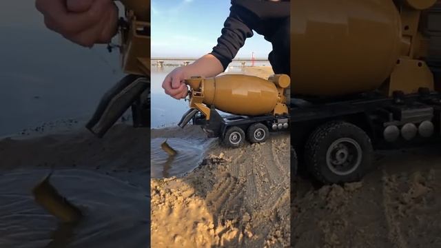 Construction Toy Vehicles ? Police Car ? Excavator ⚠️ Fire Trucks ⛔ Tractor ? Dump Truck #0175 смотреть онлайн