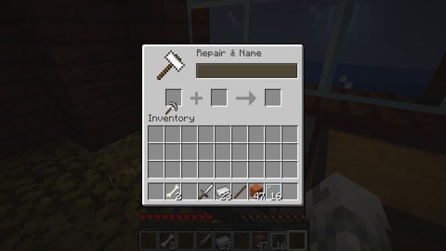 THE WORLD'S WORST REVIEW of Minecraft смотреть онлайн