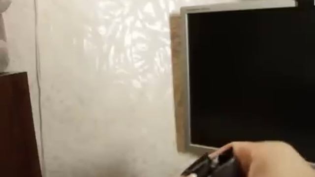 Как разобрать машинку для стрижки волос philips (филипс) смотреть онлайн