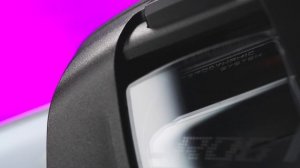 Самый мощный игровой смартфон | Обзор ROG Phone 7 Ultimate