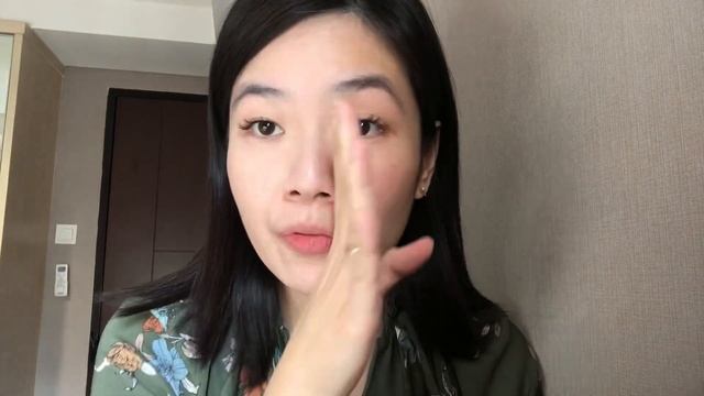 YSL Touche Éclat Glow-Pact Cushion