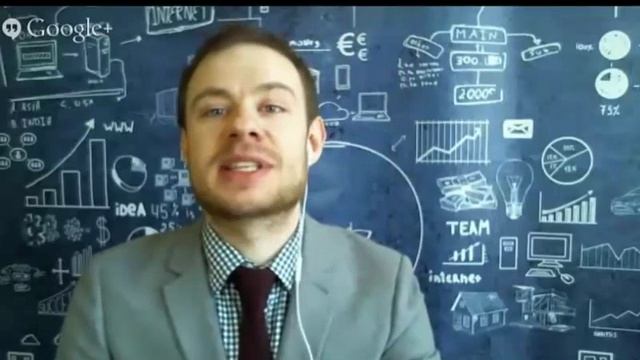 Ошибки сайтов. Часть 1. Почему ваш сайт до сих пор не продает