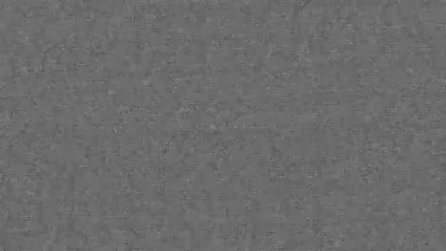 Дыхание через гидратор / ШОК!!! смотреть онлайн