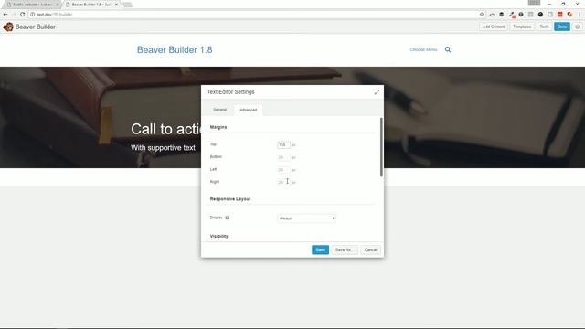 Feature WordPress themes vs. Page Builder themes | Pros & Cons of each! смотреть онлайн