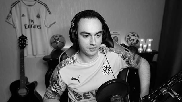 ЛУЧШИЙ РЕЖИМ FUT! CO-OP RIVALS FIFA 21 ft. МАГИСТР смотреть онлайн