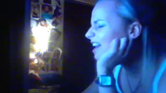 лена перова шум дождя смотреть онлайн