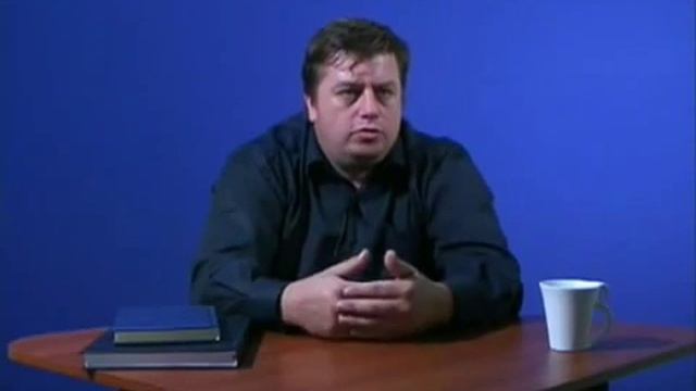 Диета при обнаружении осадка в желчном пузыре смотреть онлайн