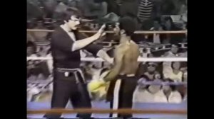 Бенни Уркидес