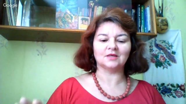 Родственные души. Что это? смотреть онлайн