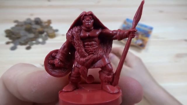 Новые войска России смотреть онлайн