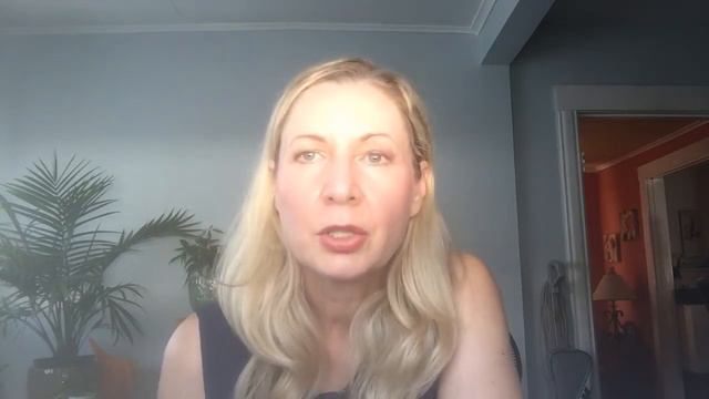 Я ЗНАЮ ТВОИ ЖЕЛАНИЯ смотреть онлайн