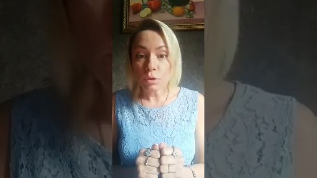 КАК НЕ ПОТЕРЯТЬ СЕБЯ В ОТНОШЕНИЯХ? смотреть онлайн