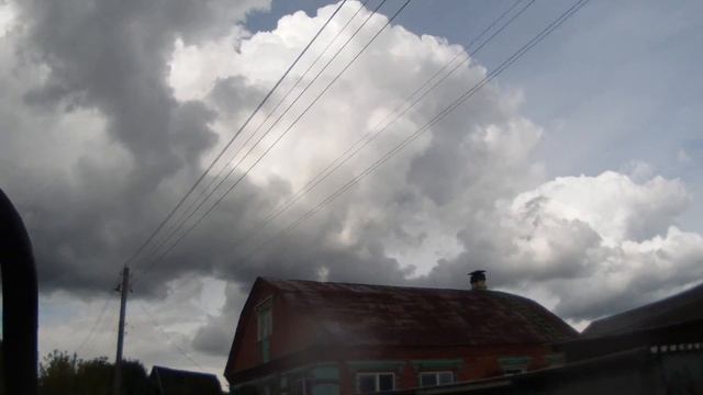 Черусти - Кузяево - 4 смотреть онлайн