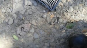 Замена салонного фильтра kia spectra shuma