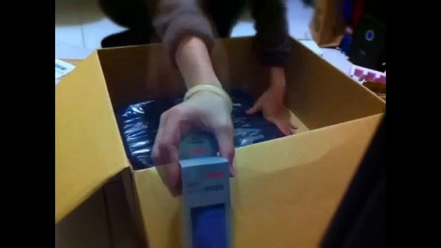 DELL開箱片 不是開箱文 смотреть онлайн