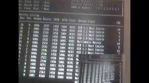 подключение SAS дисков к домашнему компьютеру