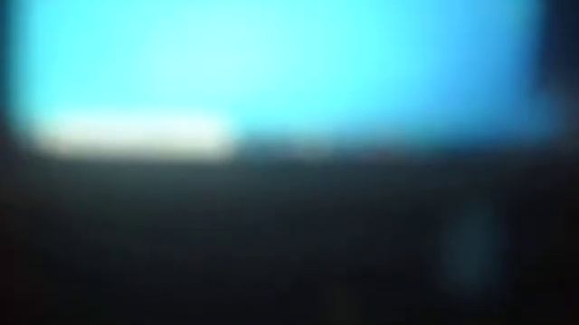 testando camera ES60 e muito ruim смотреть онлайн