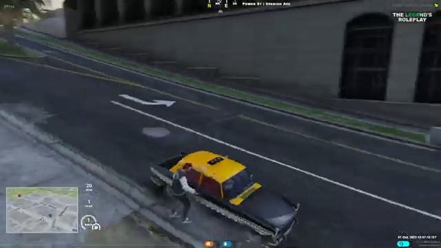 Short Stream Of The Legend's Roleplay REMAP | #navratrispecial #tlrpremap смотреть онлайн