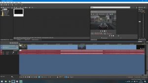 КАК РЕНДЕРИТЬ ВИДЕО В VEGAS PRO 16? 2023