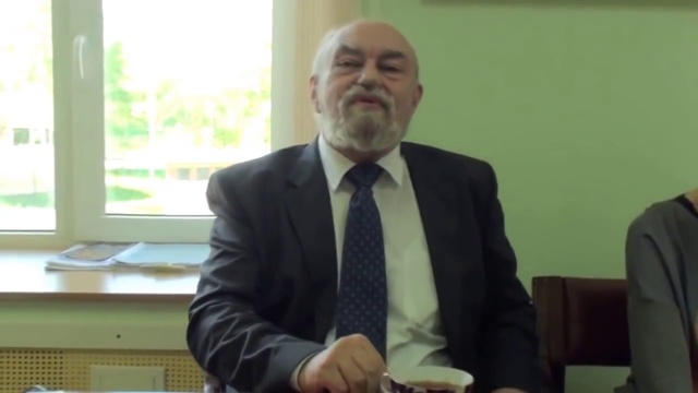 Беседа В.А.Ефимова с В.А.Чудиновым май 2015 г смотреть онлайн