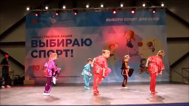 Я выбираю спорт 2015 Съемочная группа "Press" смотреть онлайн