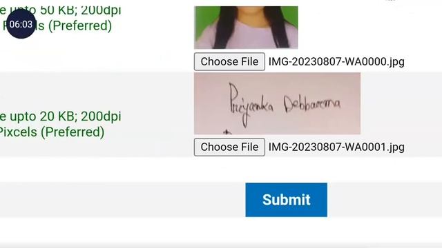 How to apply Post Office Job (GDS) Online Form Fill up|| 10th Pass|| 30041|| @hchanneltripurajobs смотреть онлайн