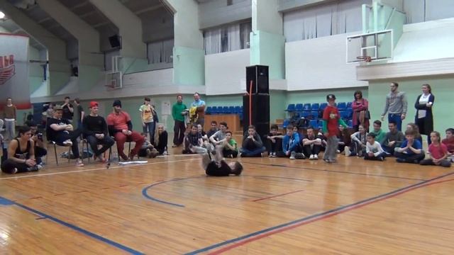 Юпитер финал смотреть онлайн