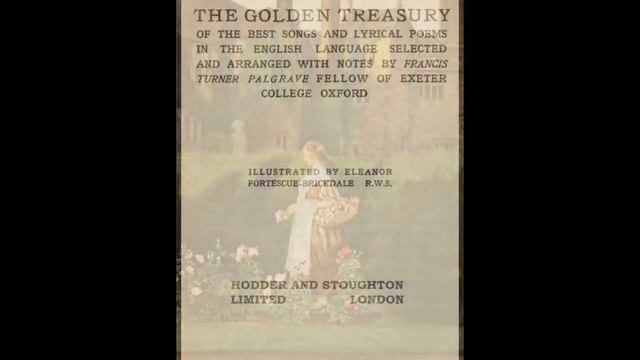 Eleanor Fortescue Brickdale, V смотреть онлайн