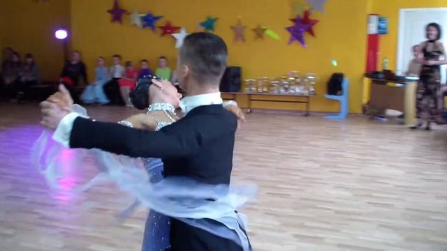 Венский вальс смотреть онлайн