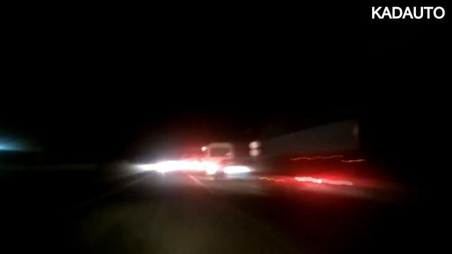 Когда учился ездить в Need for Speed. Калининград. 28.08.19 смотреть онлайн