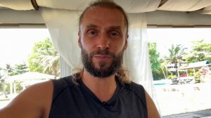 Курс по питанию от Джона Коннора!