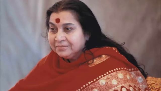 3 Aarati Sukhakarta Dukha Harta смотреть онлайн