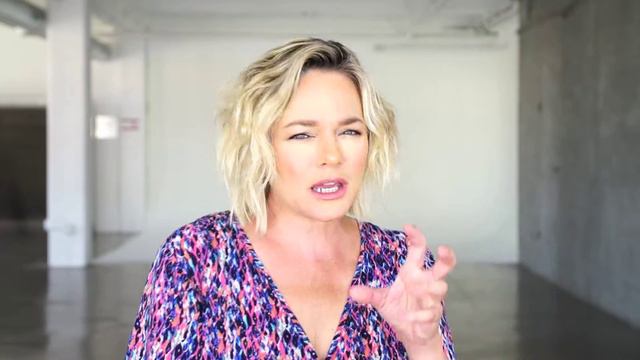 Crystal Allen's Testimonial