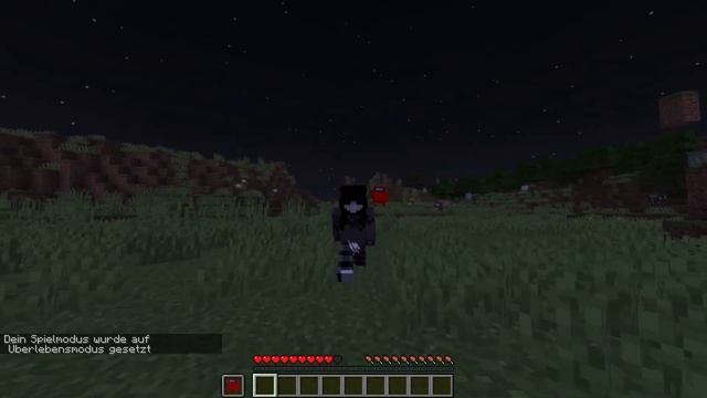 Among us totem of undying Overlay | 1.13.x-1.19.x | InvitedToHell | Minecraft смотреть онлайн