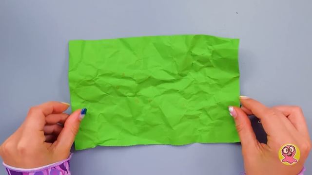 Великолепные антистресс-игрушки в виде Радужных Друзей! смотреть онлайн