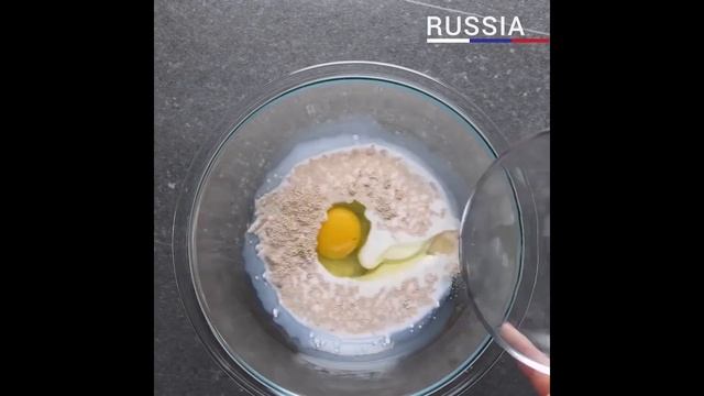 Quick And Easy Cake Decoration Ideas For Any Occasion! Desserts By So Yummy