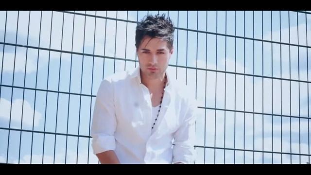Octavian - Нарисована ★ DJ Everlast Music ★ смотреть онлайн