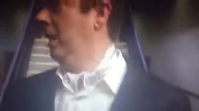 Garfield & Odie Escape смотреть онлайн