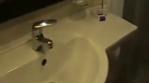 Отель Джустиниано Клаб Аланья 4*, бунгало, супериор, 2 этаж, июнь 2013.