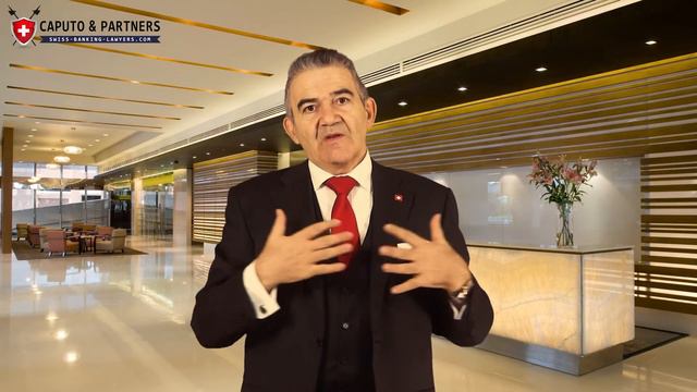 ►Difference between a Shelf Company & a Shell Company (2018) смотреть онлайн