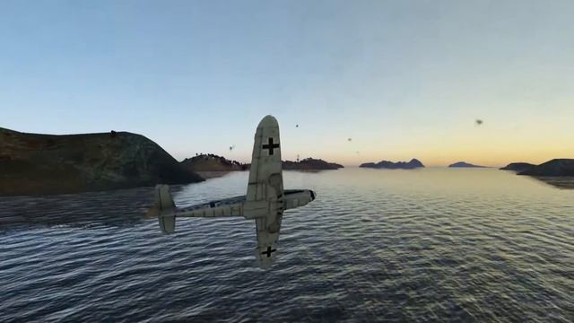 109 K4. superior german engineering смотреть онлайн