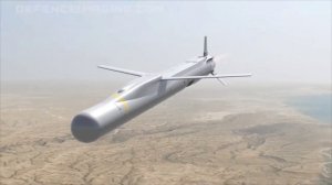 Оружие будущего. Новое оружие Великобритании. Британские военные разработки и технологии