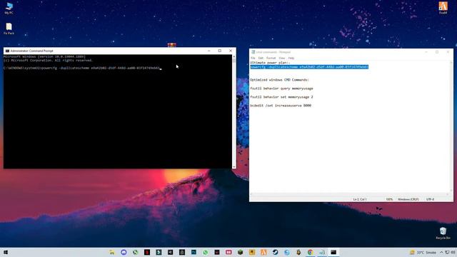 NBA 2K23 ERROR CODE: 4b538e50 2K23 Solved! Only For PC / Laptop смотреть онлайн