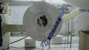 О компании Prosleepmedic