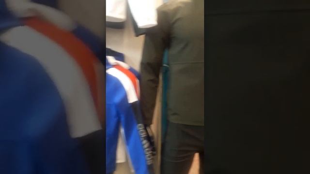 Спортивные костюмы оптом производство Киргизия смотреть онлайн