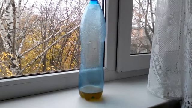 Как избавиться от мышей в машине to catch mice смотреть онлайн