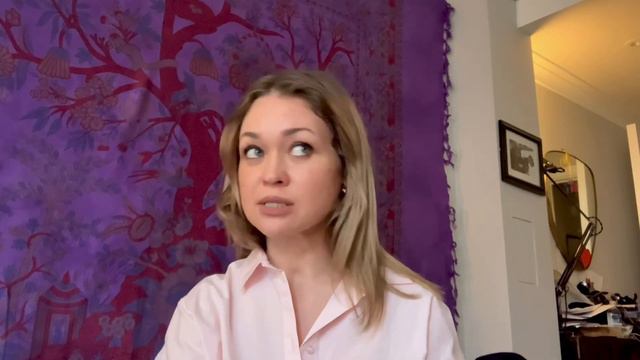 Какой психологический тренинг выбрать? / Что на самом деле работает? / смотреть онлайн