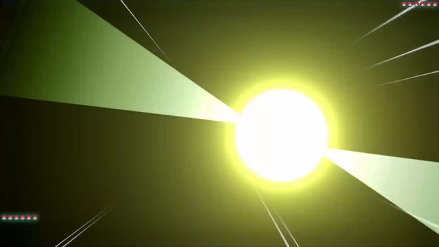 [ Ash Vs Red ] Master Battle In Pokemon Lets Go Pikachu & Eevee