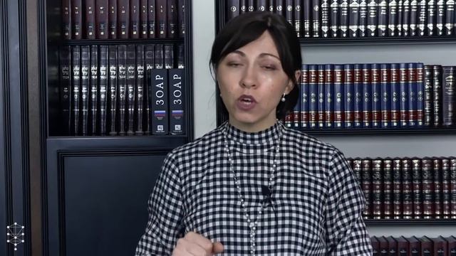 О знаке Весы Астрологические особенности 7 дня месяца Нисан смотреть онлайн